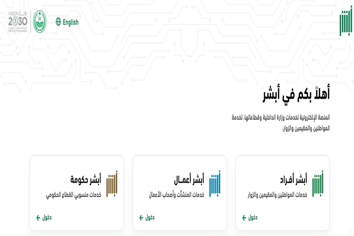  استبدال رخصة القيادة بالسعودية بعد الخروج النهائي 