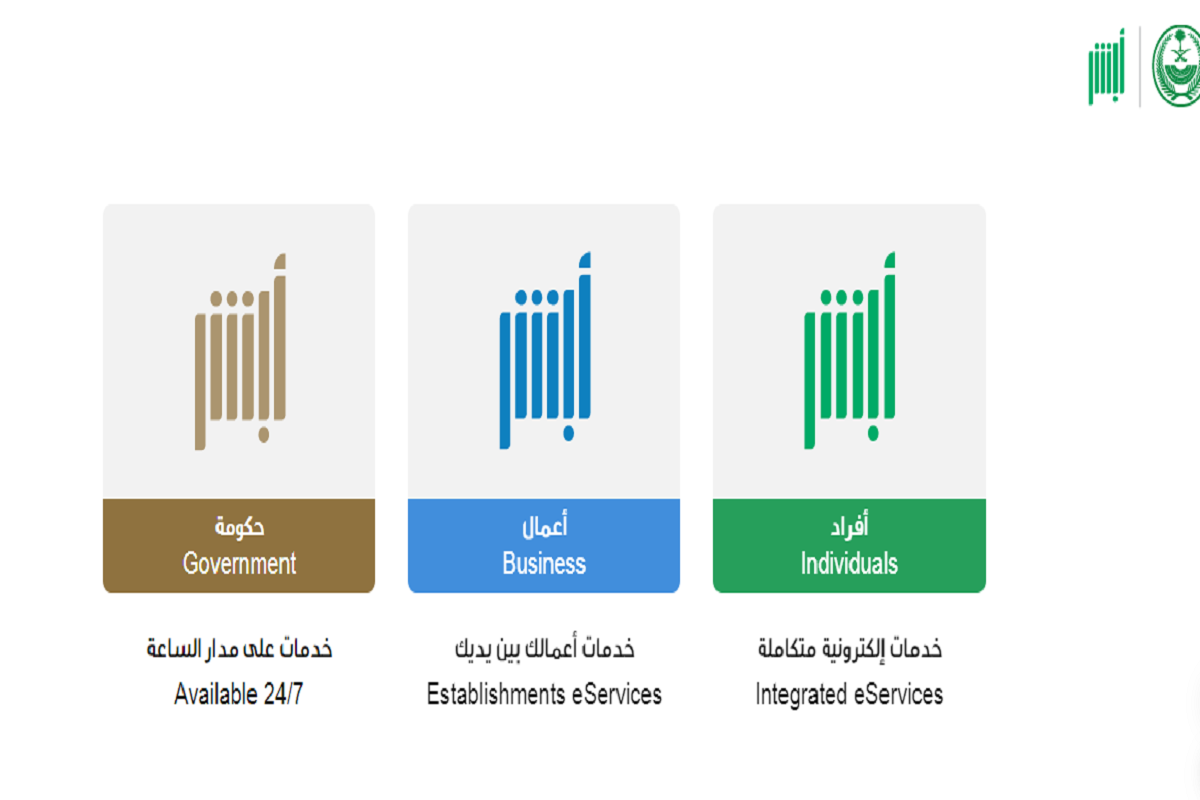 استعلم عن عامل وافد بالجوازات