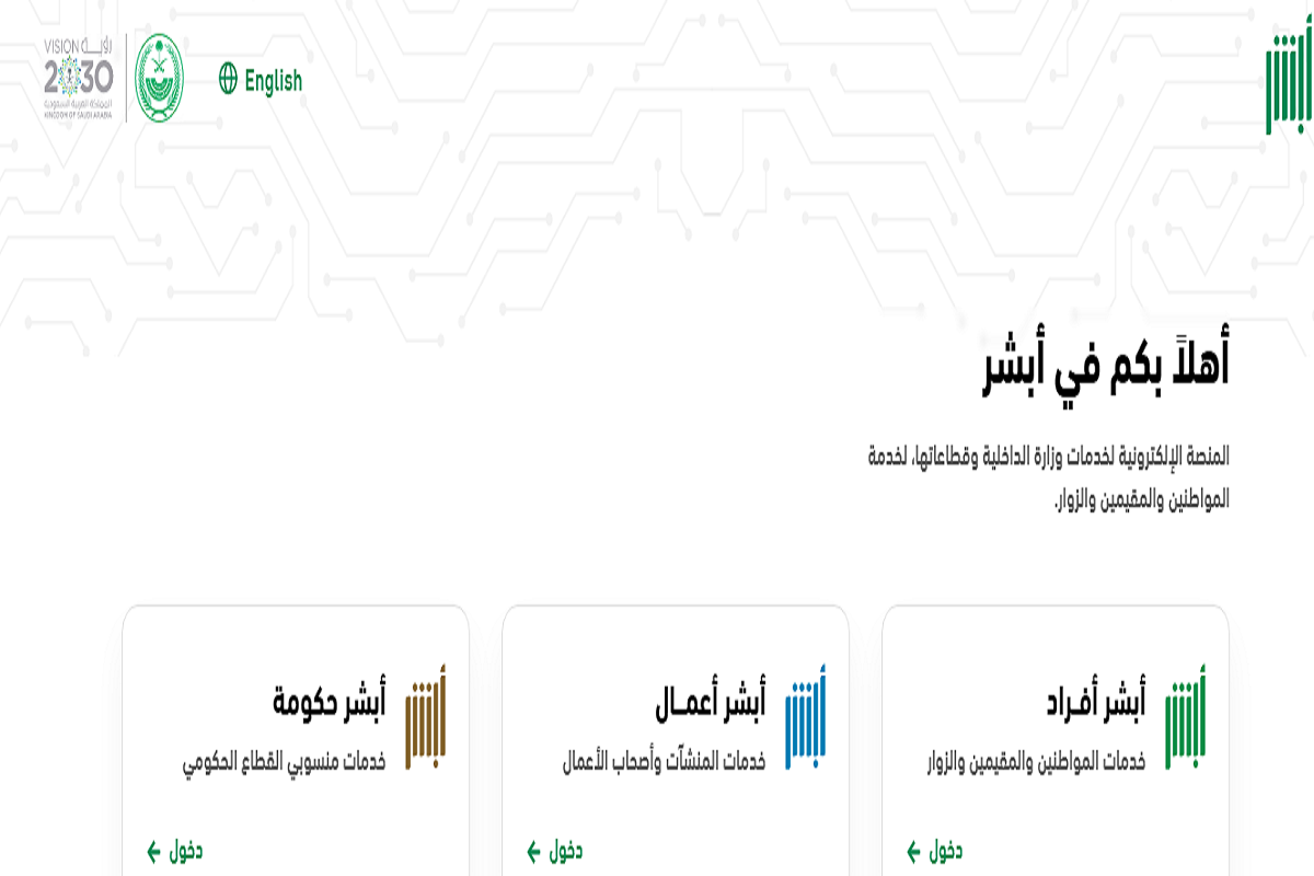 شروط الحصول على الجنسية السعودية