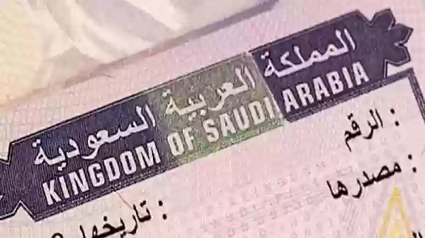 الفيزا