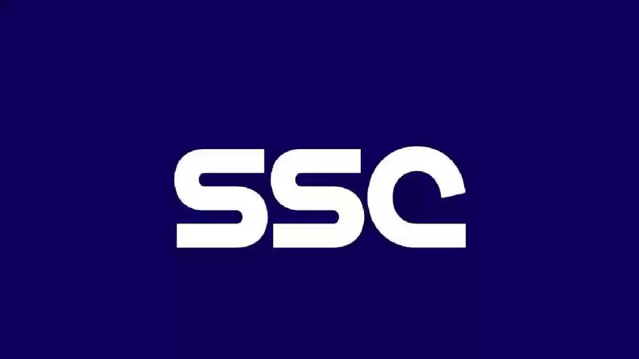 قنوات SSC تكشف تفاصيل جديدة حول أزمة المعلق عيسى الحربين