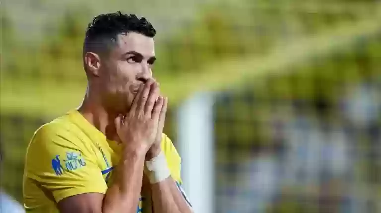 عرض النصر الكبير لـ 