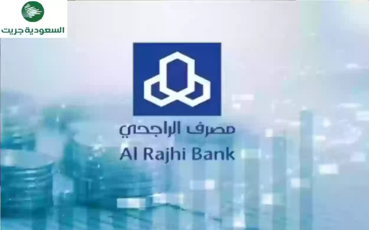 إيداع 150 ألف ريال سعودي في حسابك وبقسط شهر 2884 ريال