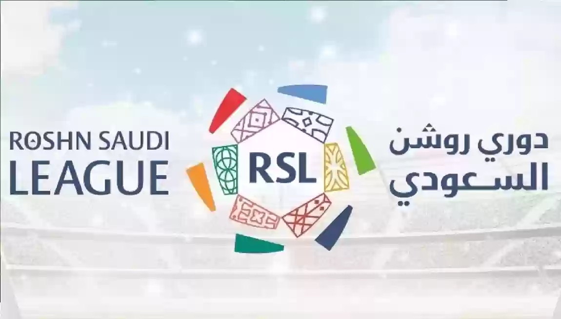 بيان رسمي تكشف فيه عن المتسبب في أزمة الأهلي