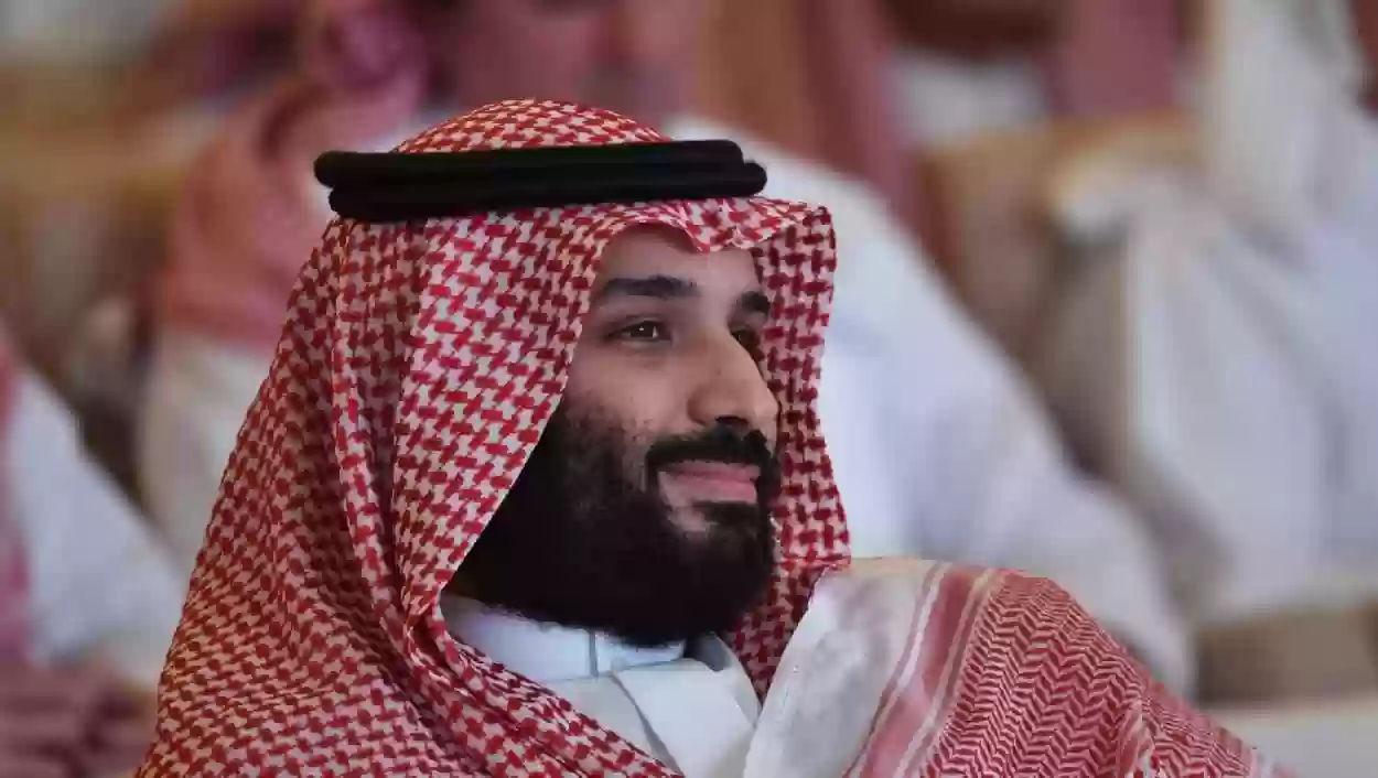 كيفية التسجيل في سند محمد بن سلمان للزواج