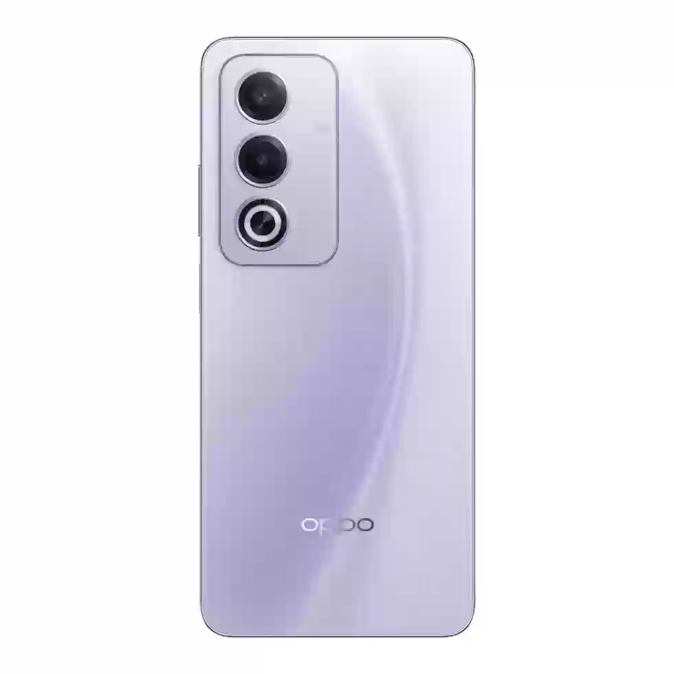 هاتف Oppo A80: 5G 