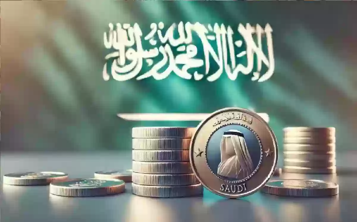 سعر الريال السعودي اليوم مقابل الجنيه السوداني والعملات الأخرى