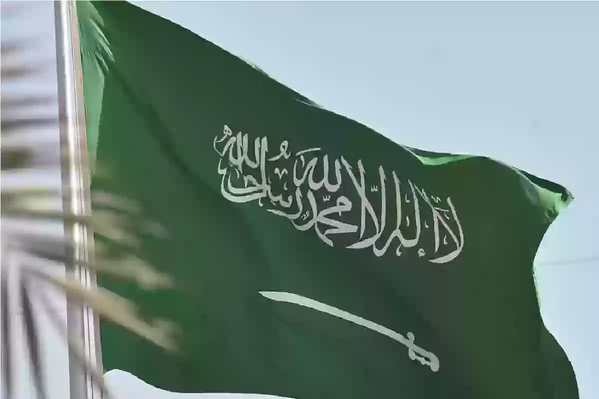 ما هي المهن المشمولة بنظام إلغاء الكفالة في السعودية 1446