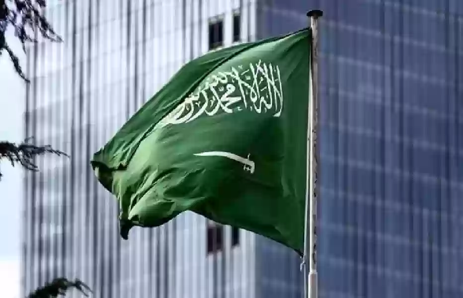 الداخلية السعودية تصدر قرارات جديدة تخص أصحاب هذه التأشيرات