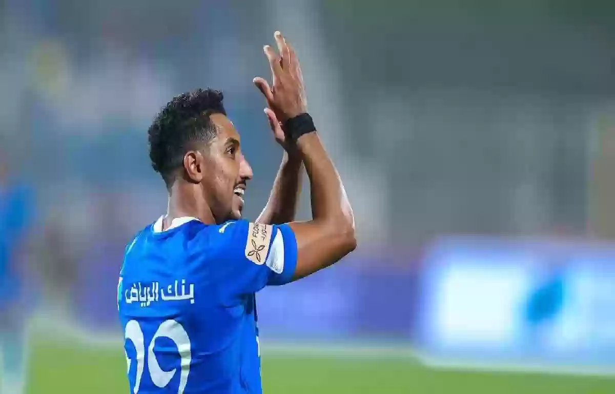 عصام الدين يحرج القحطاني