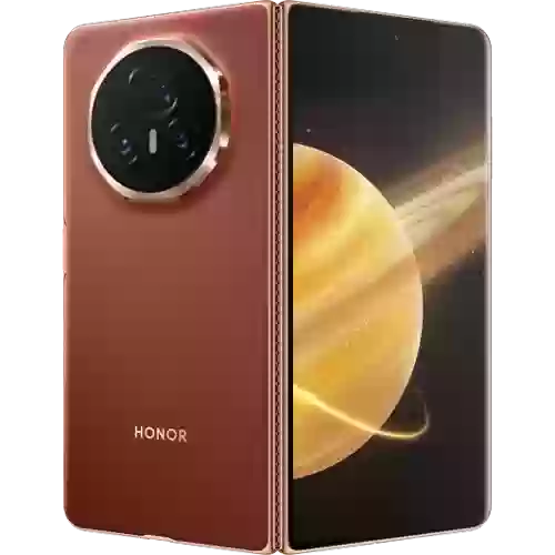 هاتف Honor Magic V3