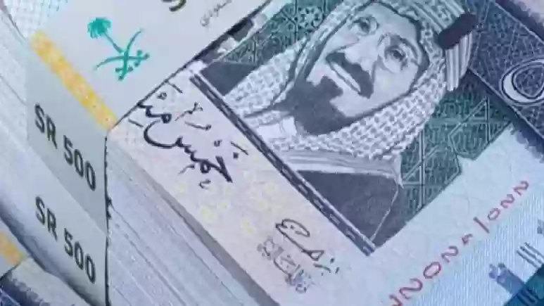 زيادة مرتقبة في رواتب المتقاعدين العسكريين في السعودية