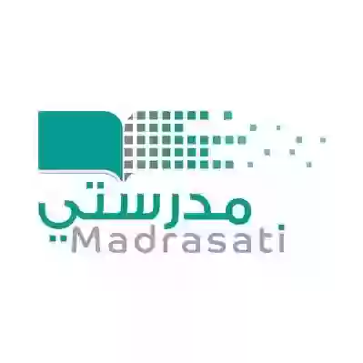 منصة مدرستي