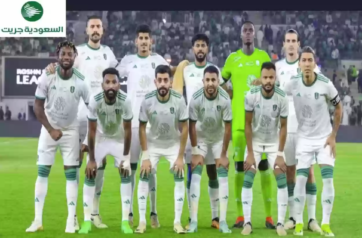 تأجيل مباراة الهلال والأهلي في دوري روشن