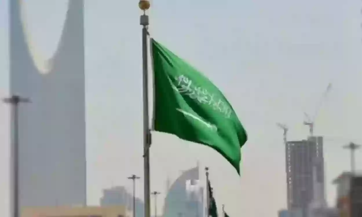 السعودية تلغي الكفيل وتعلن عن قانون العمل الجديد