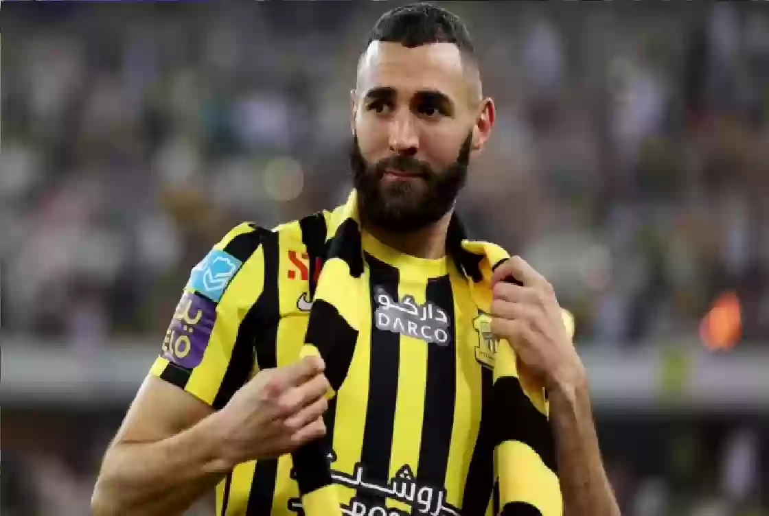 الاتحاد يفتح السوق بتوجيهات حاسمة من بلان