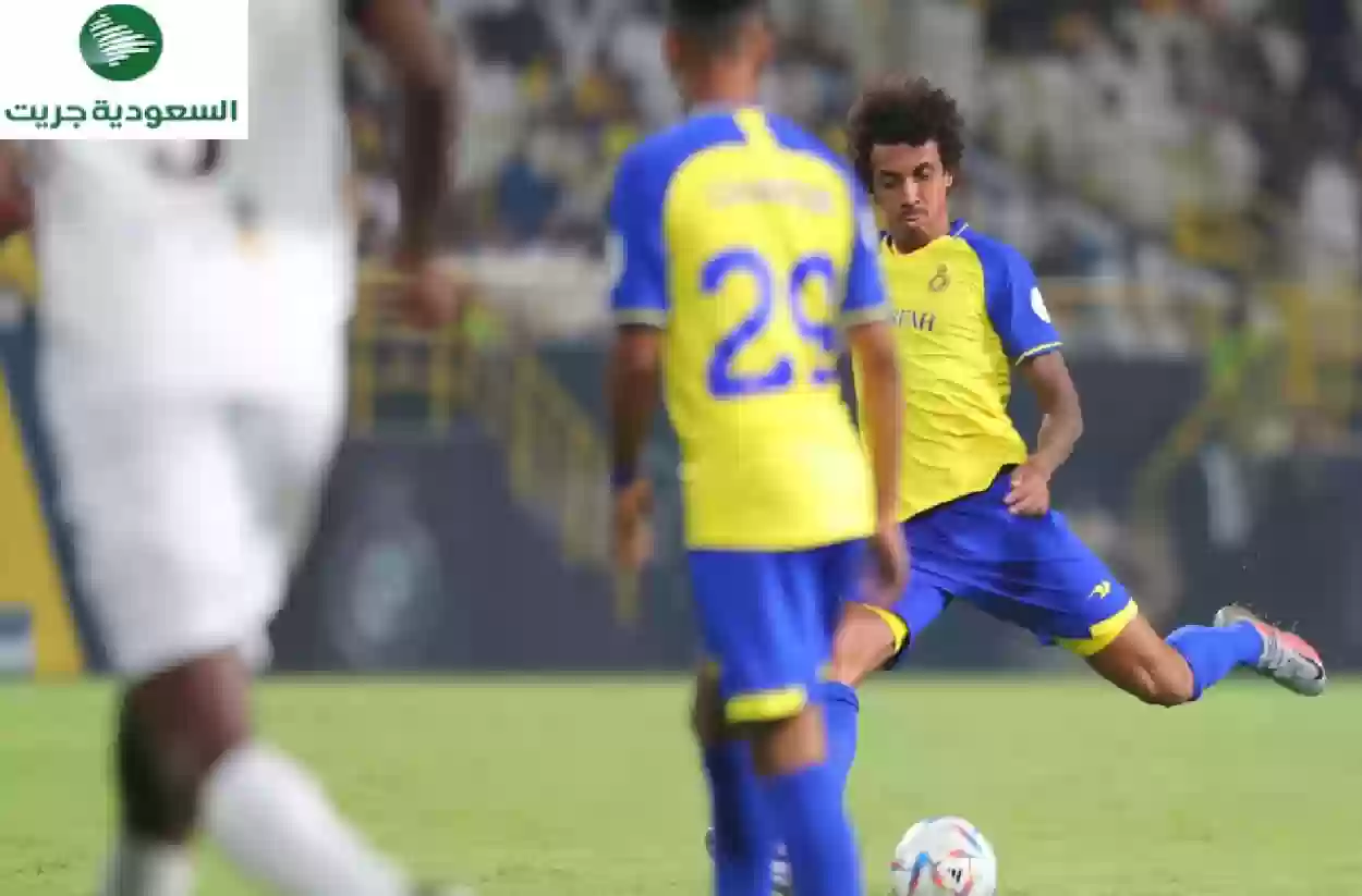 حجز تذاكر مباراة النصر والفيحاء في دوري روشن السعودي