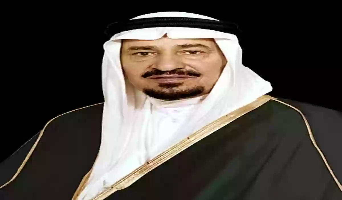 ماذا تعرف عن الملك خالد بن عبد العزيز آل سعود؟