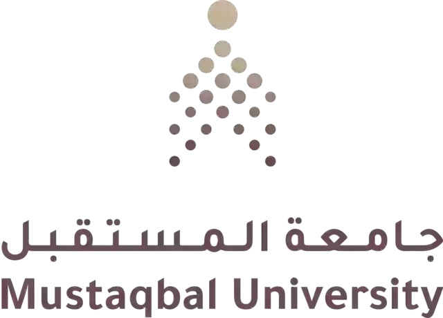 جامعة المستقبل 