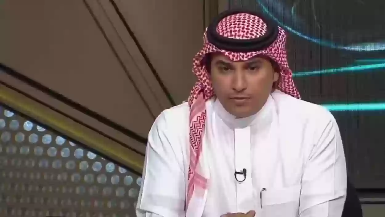 الحريري يهاجم الهلال بعد هزيمة سيداته