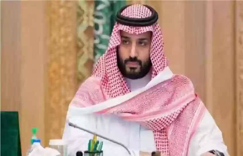 عودة صرف بدل غلاء المعيشة في السعودية يناير 2025