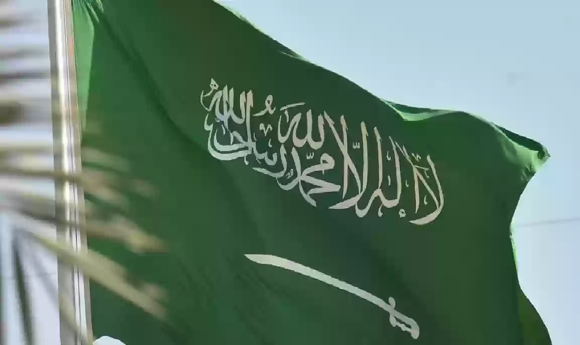 السعودية تحظر بعض المهن وتمنع أصحابها من العودة