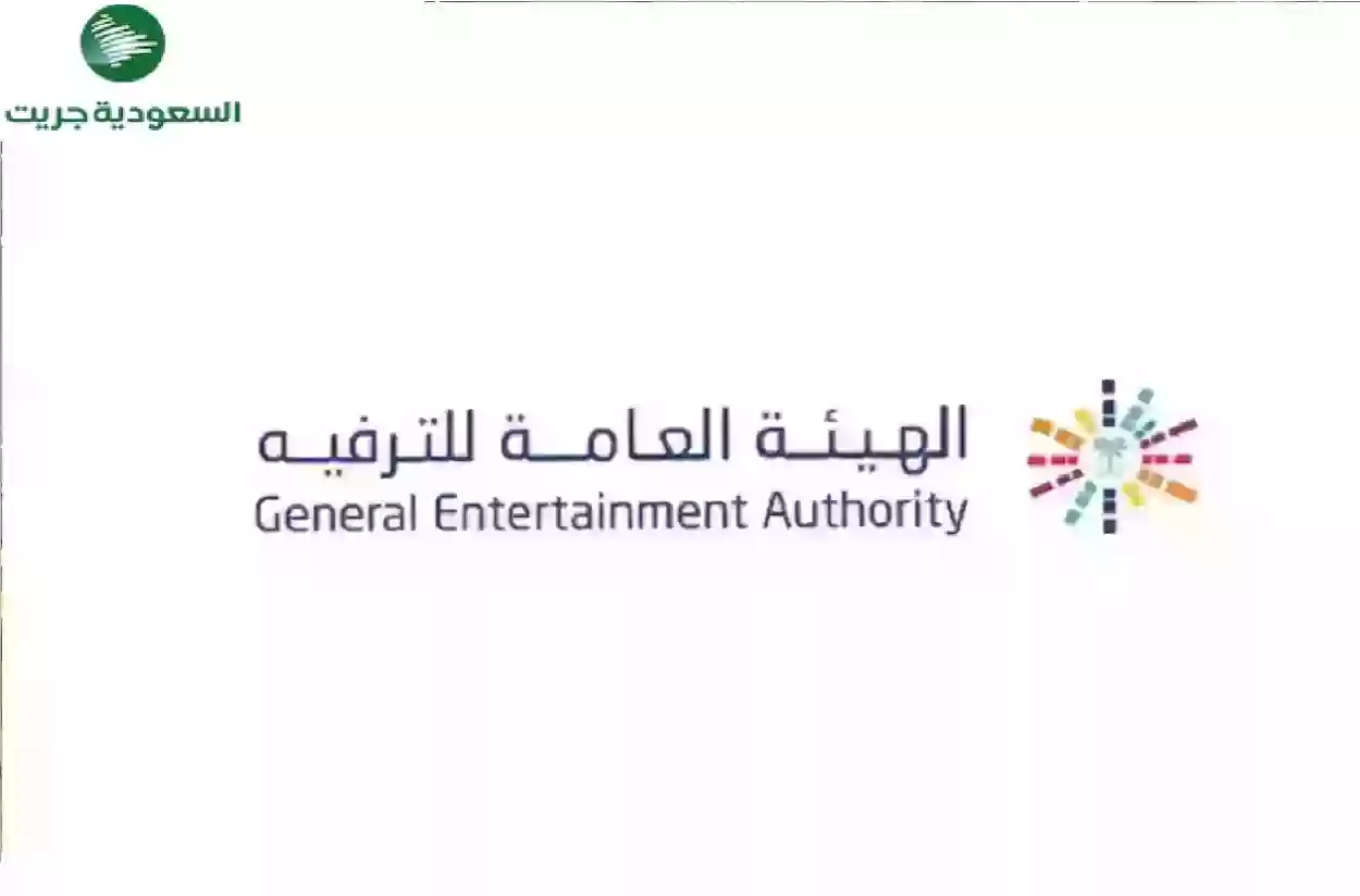 هيئة الترفيه تكشف عن المفاجآت والتفاصيل لموسم الرياض خارج السعودية