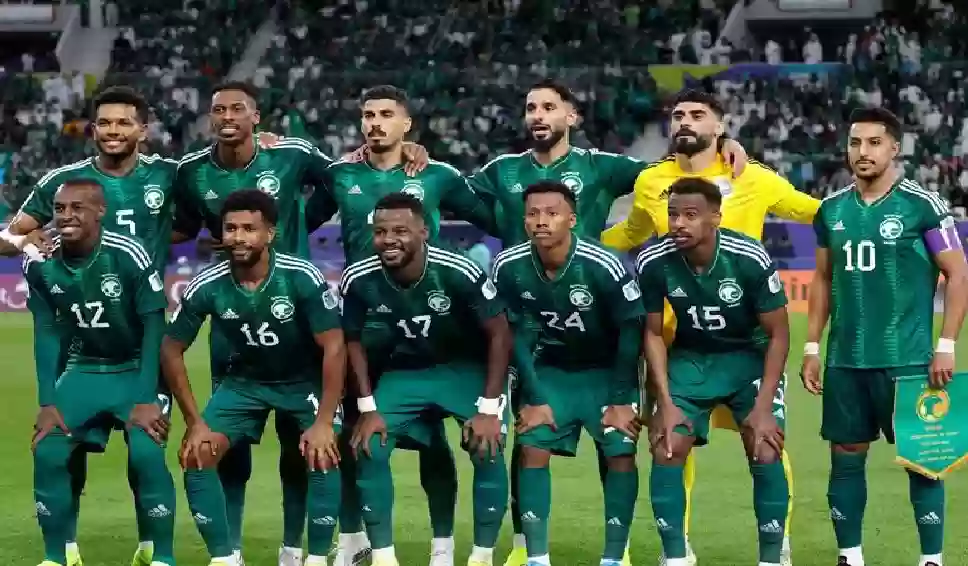 لاتحاد السعودي يدخل في مفاوضات عاجلة لتجديد التعاقد مع هذا المدرب 