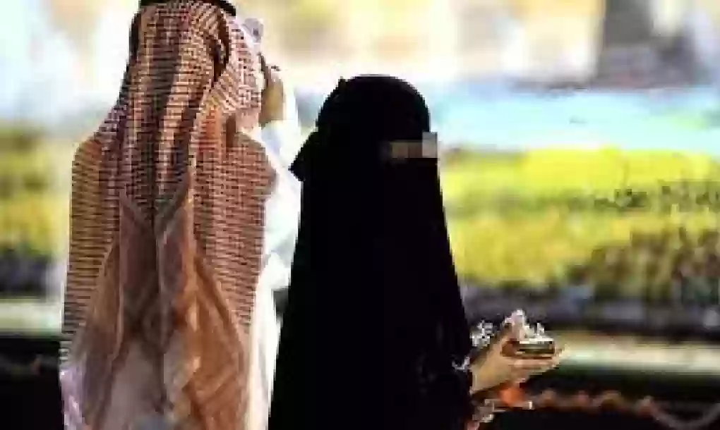 تفاصيل رحلة شاب يمني لجمع مهر ابنة عمه في السعودية