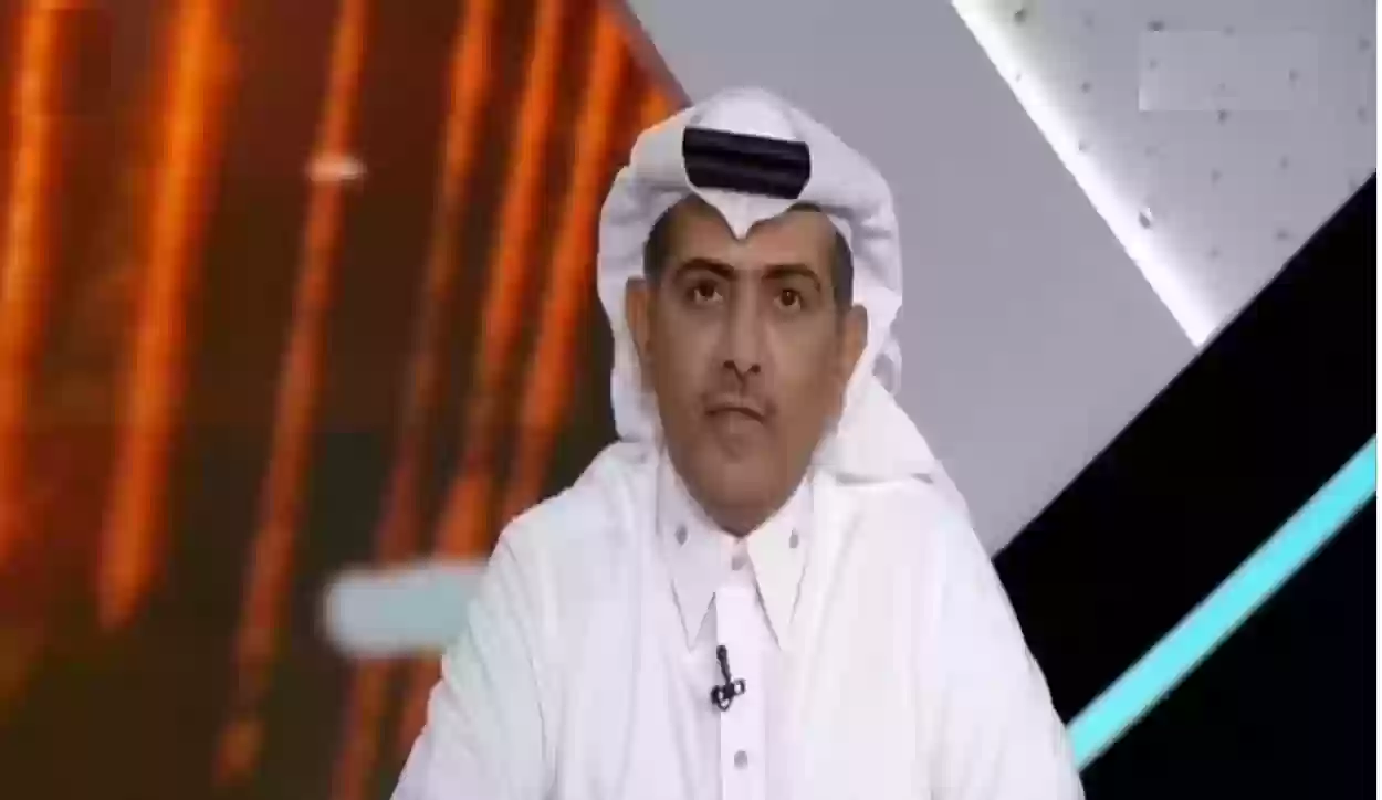 القحطاني يرد على تهنئة إيلون ماسك للنصر