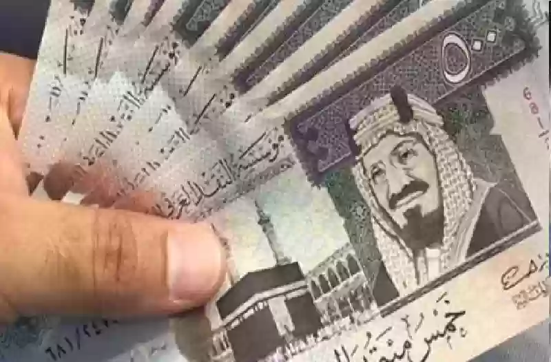 اخيرا اليوم بدء صرف رواتب الموظفين لشهر أكتوبر 2024 في السعودية