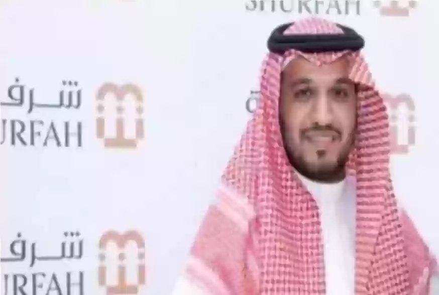 عبد الله الماجد يتولى رئاسة النصر بعد استقالة المهيدب