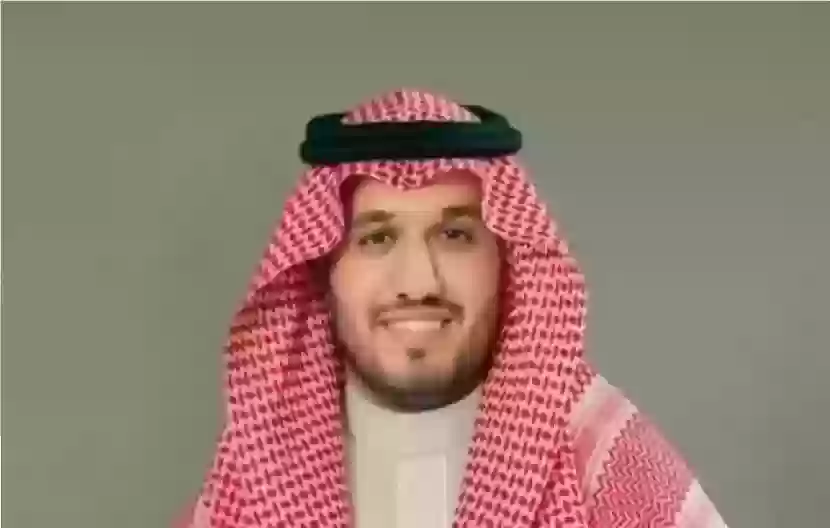 الروقي يرد على تصريحات عبدالله الماجد رئيس نادي النصر