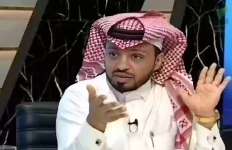 المريسل يفجر مفاجأة حول زيارة لجنة المنشطات