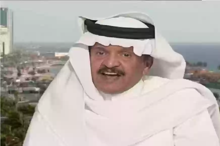 جستنيه ينتقد اتحاد الكرة السعودي